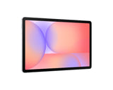 Samsung Galaxy Tab S10 Lite 5G 256 GB 27.7 cm (10.9") 8 GB Wi-Fi 6 (802.11ax) Silver