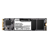 Disque SSD M.2 SATA Team MS30 de 1 To