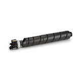 Katun 50646 toner cartridge 1 pc(s) Compatible Black