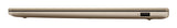 ASUS Zenbook 14 UX3480QA-U1160W Copilot+ PC Snapdragon X1-26-100 Laptop 35.6 cm (14") WUXGA 8 GB LPDDR5x-SDRAM 256 GB SSD Wi-Fi 6E (802.11ax) Windows 11 Home Beige