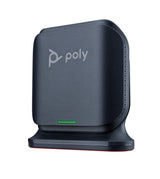 HP Poly Rove R8 DECT Repeater