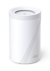TP-Link BE9300 Whole Home Mesh Wi-Fi 7 System(Tri-Band)