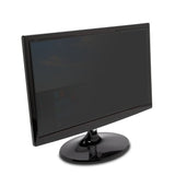 Kensington MagPro™ Magnetic Privacy Screen Filter for Monitors 21.5” (16:9)