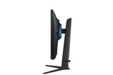 Samsung LS27BG400EU computer monitor 68.6 cm (27") 1920 x 1080 pixels Full HD LCD Black