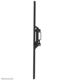Neomounts WL30-350BL14 TV mount wall 32-65" - fixed - lockable