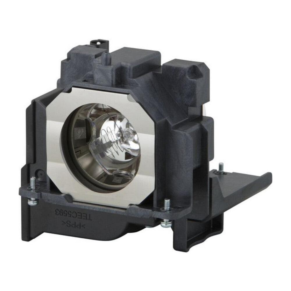 BTI Projector Lamp for Panasonic PT-EW540 PT-EW540U PT-EW640U PT-EW730Z PT-EX510T PT-EX510U
