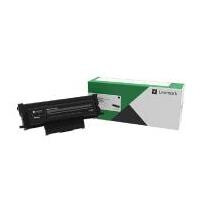 Lexmark B222X00 toner cartridge Original Black