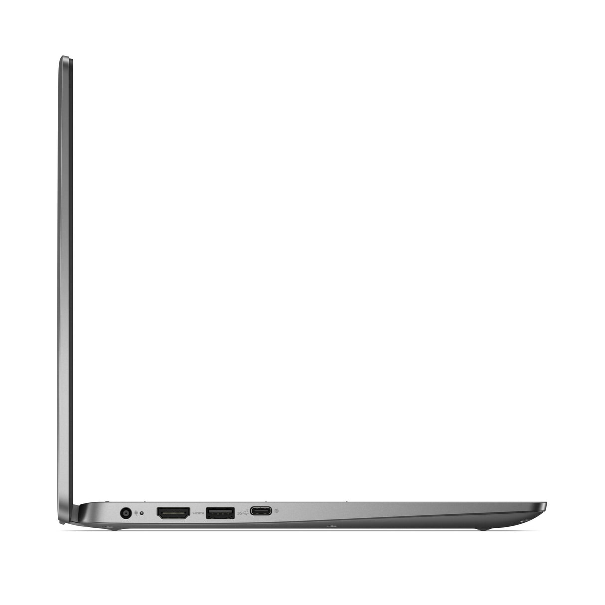 DELL Latitude 3340 Intel® Core™ i5 i5-1335U Laptop 33.8 cm (13.3") Full HD 8 GB LPDDR5-SDRAM 256 GB SSD Wi-Fi 6E (802.11ax) Windows 11 Pro Grey