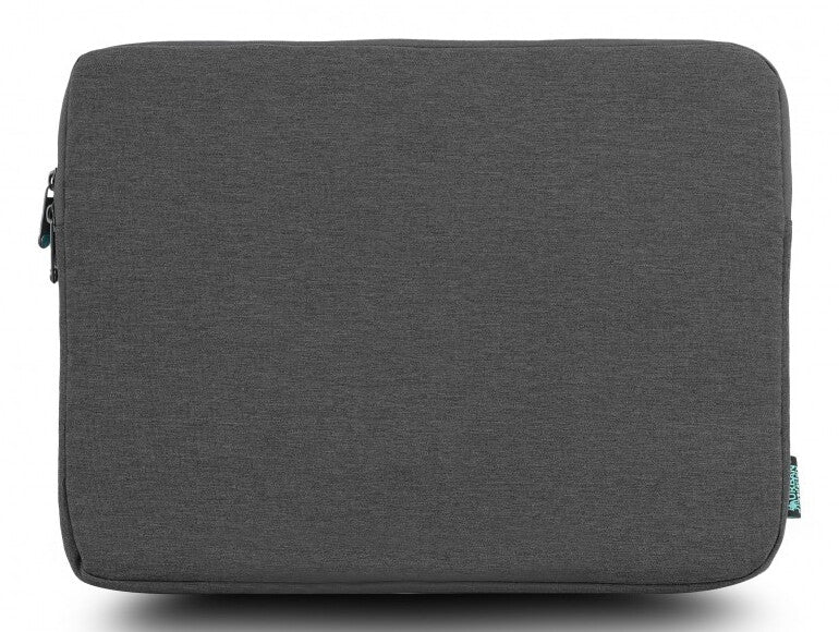 Urban Factory GREENEE: ECO NOTEBOOK SLEEVE 15/16''
