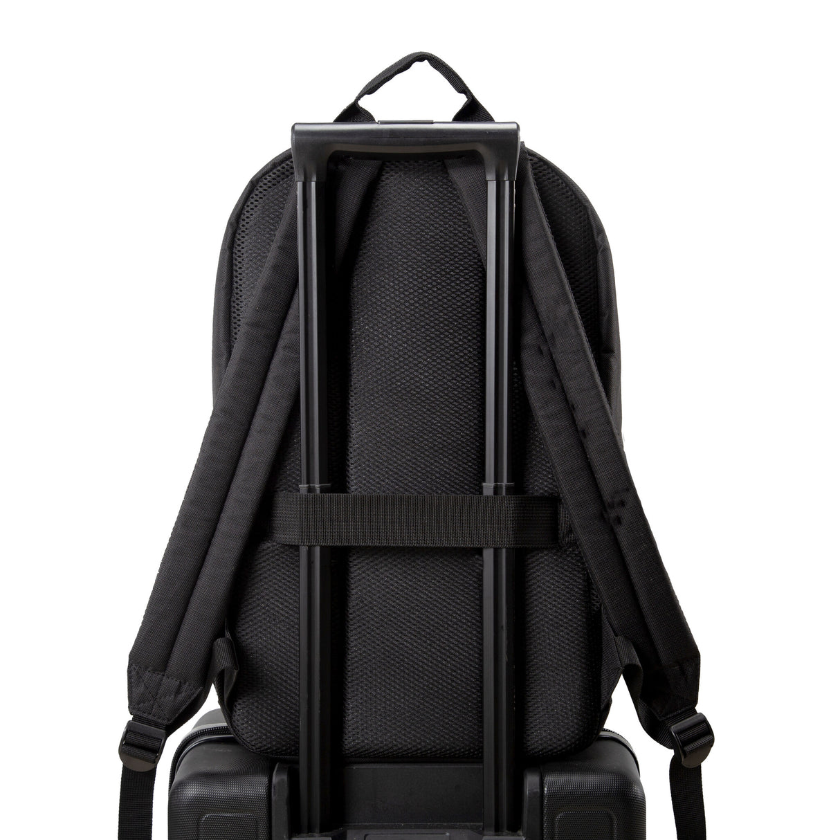 Urban Factory NYLEE BACKPACK 14/16"