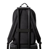 Urban Factory NYLEE BACKPACK 14/16"
