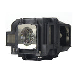 BTI Lamp for PowerLite 1222 OEM: ELPLP78