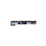 GIGABYTE AORUS GeForce RTX 5080 XTREME WATERFORCE WB 16G Graphics Card