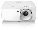 Optoma ZH420 Standard throw projector 4300 ANSI lumens DLP 1080p (1920x1080) 3D White