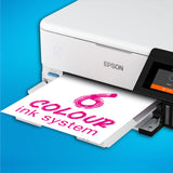 Epson EcoTank ET-8500