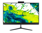 Acer Aspire C24B-GKRK All-in-One Computer