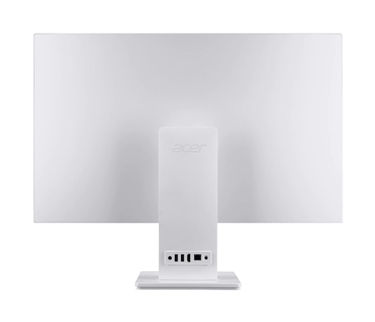 Acer Aspire S27B-UGLNL All-in-One Computer