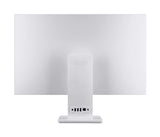 Acer Aspire S27B-UGLNL All-in-One Computer