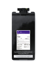 Epson P-Series 64" Violet IIPS Ink 1600ml