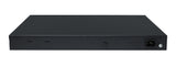 HPE Networking CW 2050 48p 10/100/1000BASE-T PoE+ 4p SFP 1G/2.5G 410W Switch