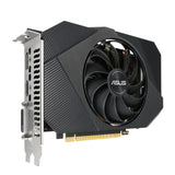 ASUS Phoenix PH-RTX3050-8G-V2 NVIDIA GeForce RTX 3050 8 GB GDDR6