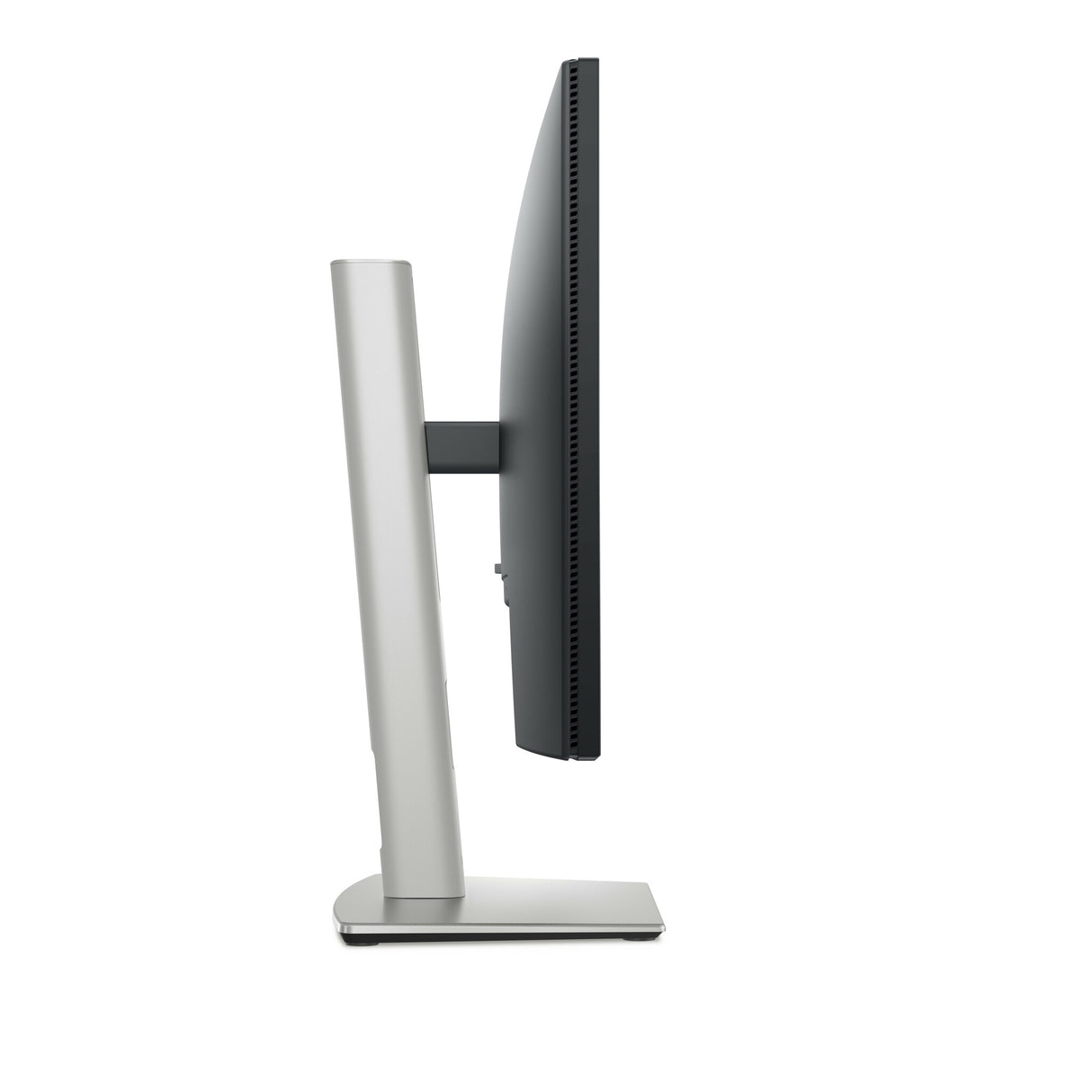 DELL Pro Plus P2425H computer monitor 60.5 cm (23.8") 1920 x 1080 pixels Full HD LCD Black