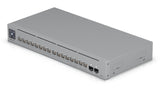 Ubiquiti Pro Max 16 L3 2.5G Ethernet (100/1000/2500) 1U Grey