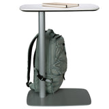 Targus 15-16in Work+Play Flex Ecosmart Backpack 40.6 cm (16") Green