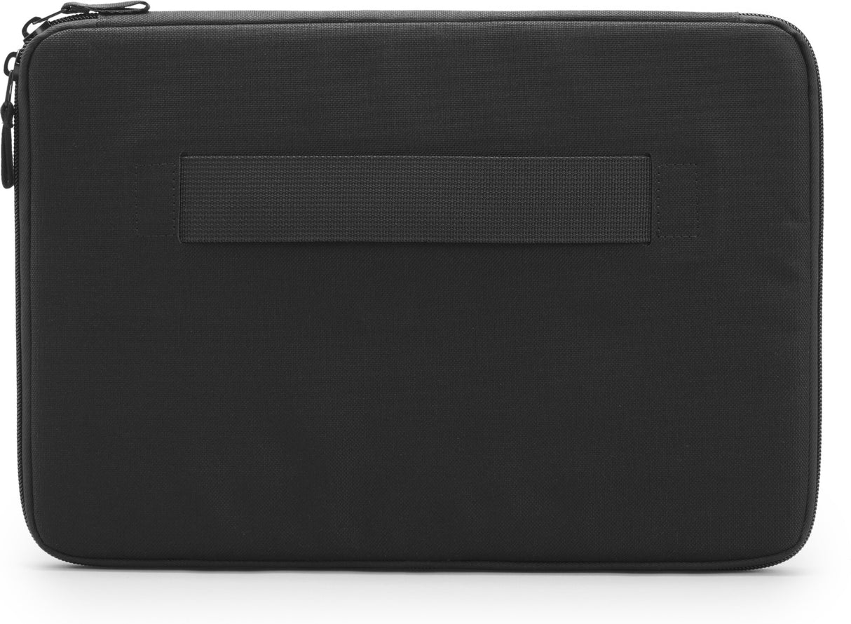 HP Renew Business 14.1-inch Laptop Sleeve