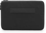 HP Renew Business 14.1-inch Laptop Sleeve