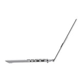 ASUS Vivobook S 15 OLED S5504VN-L1061W Intel® Core™ i7 i7-13700H Laptop 39.6 cm (15.6") Full HD 16 GB LPDDR5-SDRAM 1 TB SSD Intel Arc A350M Wi-Fi 6E (802.11ax) Windows 11 Home Silver