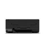 Epson ES-C380W
