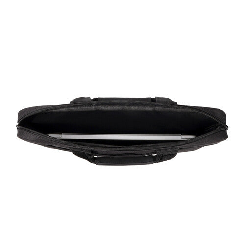 Origin Storage Origin Lite Laptop Bag 13-14 in