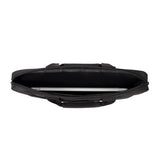 Origin Storage Origin Lite Laptop Bag 13-14 in