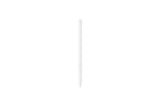 Samsung Galaxy Tab S10 FE (10.9", Wi-Fi)