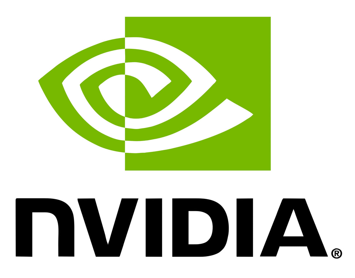 HPE NVIDIA Virtual PC SUMS 1 Concurrent User 5-year Subscription E-LTU