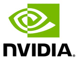 HPE NVIDIA Virtual PC SUMS 1 Concurrent User 5-year Subscription E-LTU