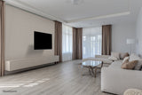 Neomounts WL40-550BL12 TV mount wall 32-55" - full motion - easy install
