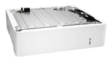 HP LaserJet Envelope Feeder