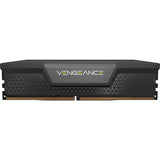 Corsair Vengeance memory module 192 GB 4 x 48 GB DDR5 288-pin DIMM