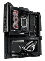 ASUS ROG MAXIMUS Z890 EXTREME Intel Z890 LGA 1851 (Socket V1) Extended ATX