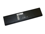BTI 451-BBFY compatible laptop battery - 18 month warranty