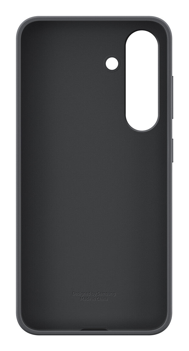 Samsung EF-PS931CBEGWW mobile phone case 15.8 cm (6.2") Cover Black