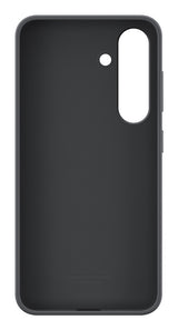 Samsung EF-PS931CBEGWW mobile phone case 15.8 cm (6.2") Cover Black