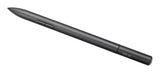 ASUS Pen 2.0 SA203H stylus pen 16.5 g Black