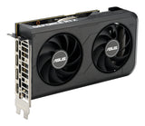 ASUS Dual -RTX5050-O8G NVIDIA GeForce RTX 5050 8 GB GDDR6