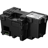 Canon GX4050 Inkjet A4 600 x 1200 DPI Wi-Fi