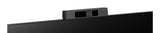 iiyama XUB2490HSUH-B2 computer monitor 60.5 cm (23.8") 1920 x 1080 pixels Full HD LED Black