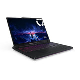 Lenovo Legion Pro 7 16IAX10H Intel Core Ultra 9 275HX Laptop 40.6 cm (16") WQXGA 32 GB DDR5-SDRAM 1 TB SSD NVIDIA GeForce RTX 5080 Wi-Fi 7 (802.11be) Windows 11 Home English Black