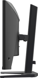 iiyama G-MASTER GCB2784HSU-B1 27" 240Hz computer monitor 68.6 cm (27") 1920 x 1080 pixels Black